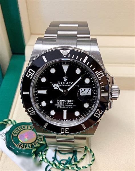 replica uhren kaufen rolex|rolex super clones price.